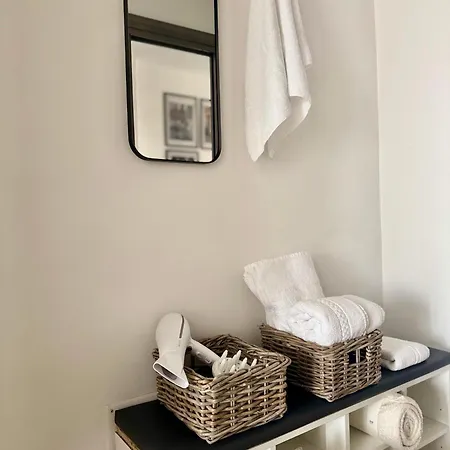 Casa Zenora * ונאריה ריאלה