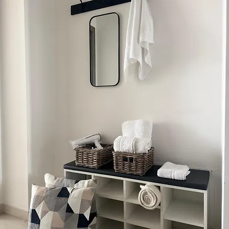 Casa Zenora ונאריה ריאלה