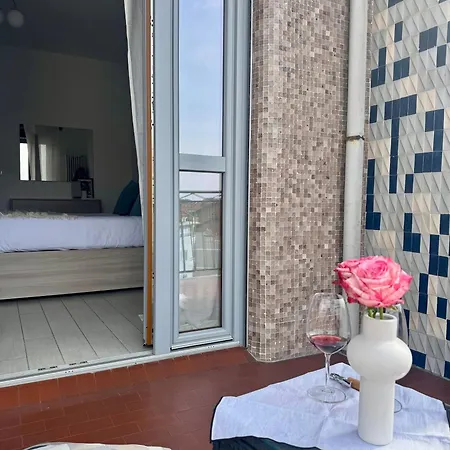 Casa Zenora