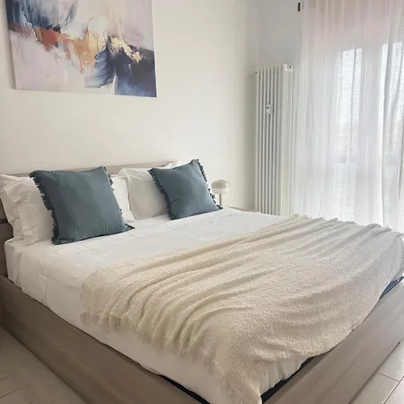 Casa Zenora
