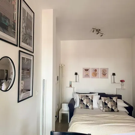 Casa Zenora * ונאריה ריאלה