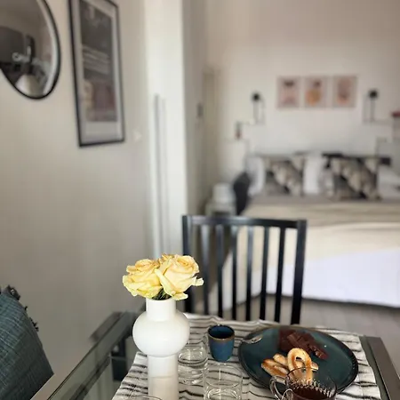 Casa Zenora