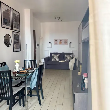 Casa Zenora * ונאריה ריאלה